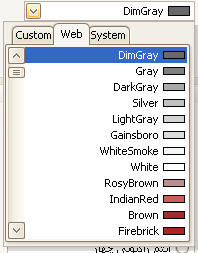 ColorPicker