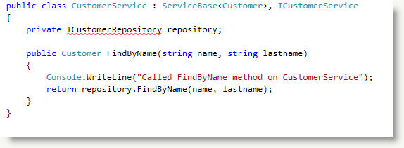 BackgroundCompilation