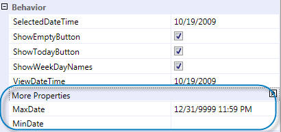PropertyGrid-AdvancedProperties