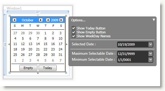 FarsiLibrary-DesignAdorner